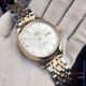 Omega Seamaster day date Watches Two Tone White Dial (7)_th.jpg